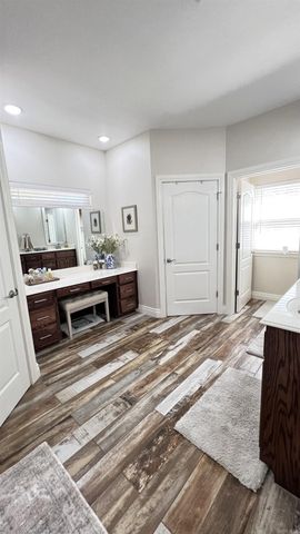 159 Gourdneck Valley Rd, Malvern, AR 72104