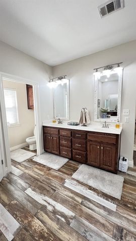 159 Gourdneck Valley Rd, Malvern, AR 72104