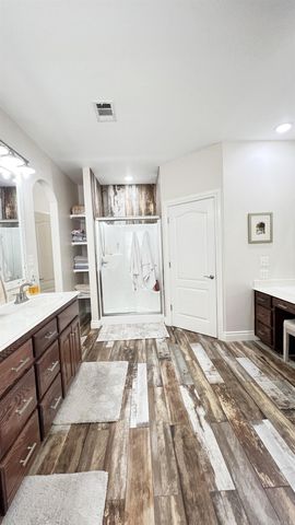 159 Gourdneck Valley Rd, Malvern, AR 72104