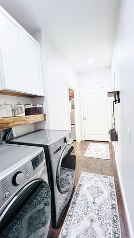 159 Gourdneck Valley Rd, Malvern, AR 72104