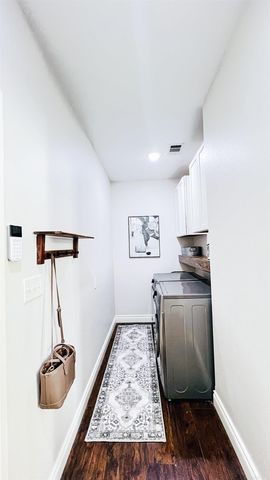 159 Gourdneck Valley Rd, Malvern, AR 72104