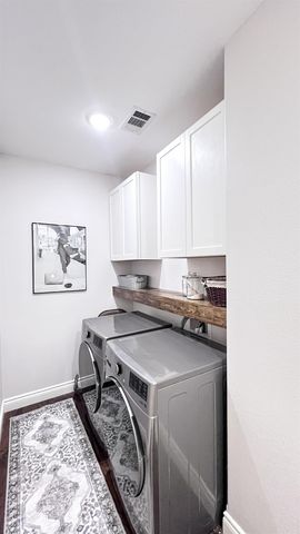 159 Gourdneck Valley Rd, Malvern, AR 72104