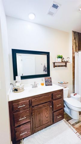 159 Gourdneck Valley Rd, Malvern, AR 72104