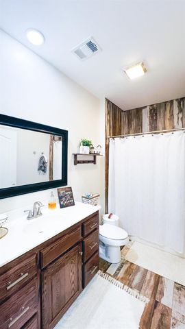 159 Gourdneck Valley Rd, Malvern, AR 72104