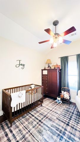 159 Gourdneck Valley Rd, Malvern, AR 72104