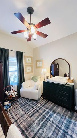 159 Gourdneck Valley Rd, Malvern, AR 72104