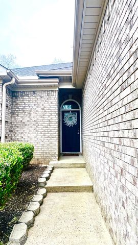 159 Gourdneck Valley Rd, Malvern, AR 72104