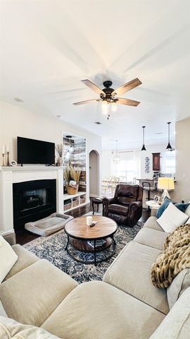 159 Gourdneck Valley Rd, Malvern, AR 72104