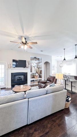 159 Gourdneck Valley Rd, Malvern, AR 72104