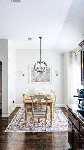 159 Gourdneck Valley Rd, Malvern, AR 72104