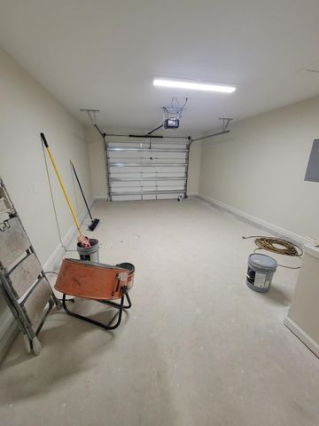 57 Cedar Hill Court, Defuniak Springs, FL 32433