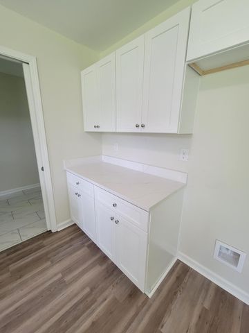 57 Cedar Hill Court, Defuniak Springs, FL 32433