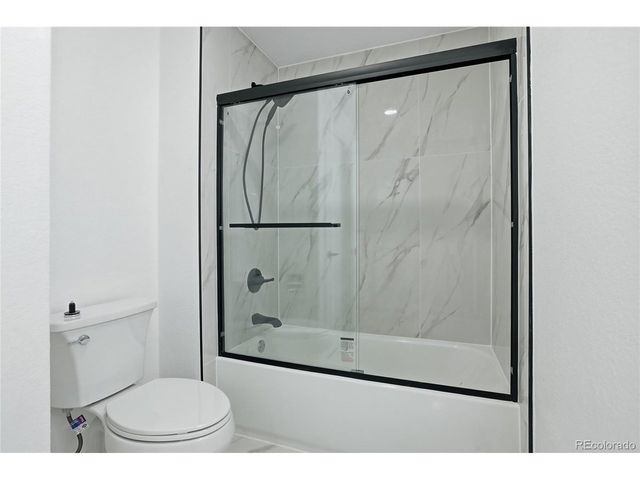 1056 E Nichols Ave, Centennial, CO 80122