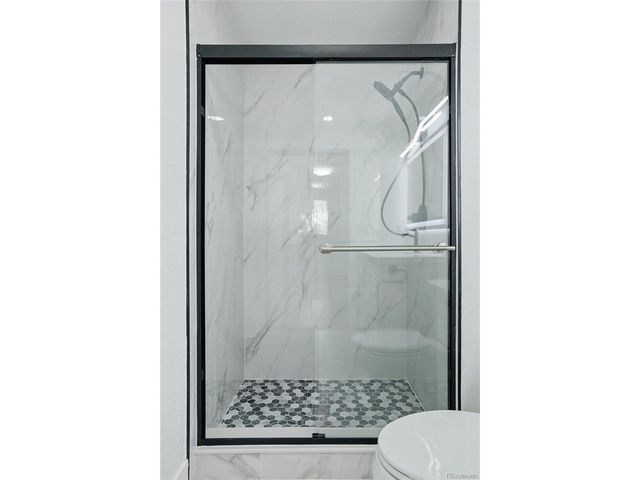 1056 E Nichols Ave, Centennial, CO 80122