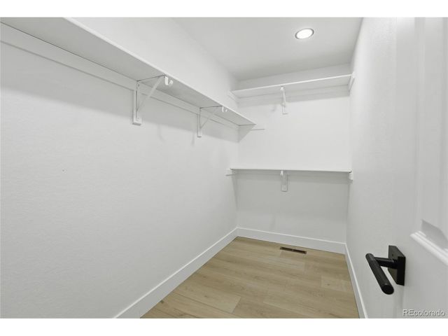 1056 E Nichols Ave, Centennial, CO 80122