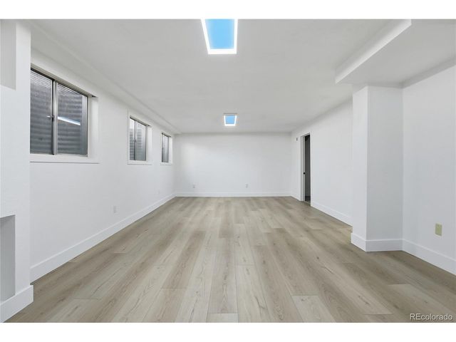 1056 E Nichols Ave, Centennial, CO 80122