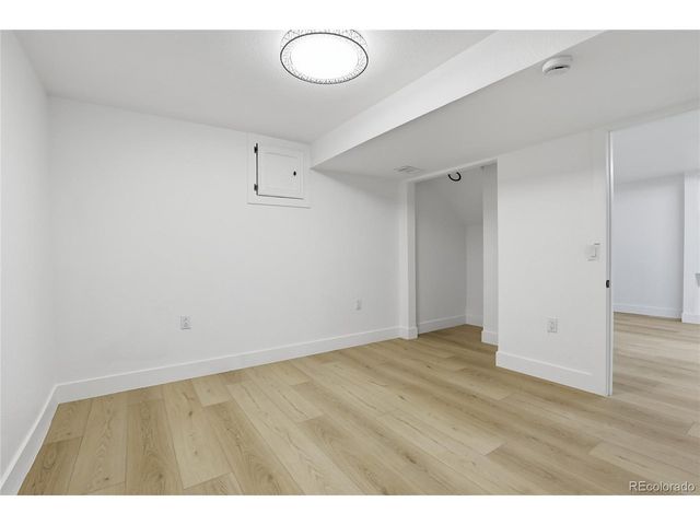 1056 E Nichols Ave, Centennial, CO 80122