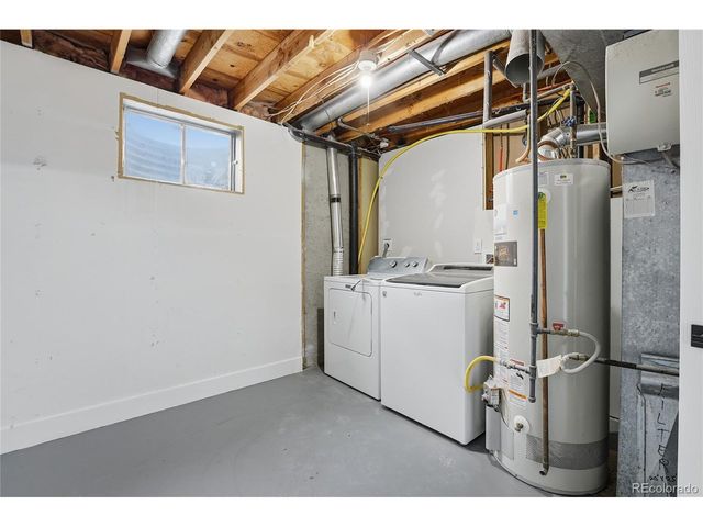 1056 E Nichols Ave, Centennial, CO 80122