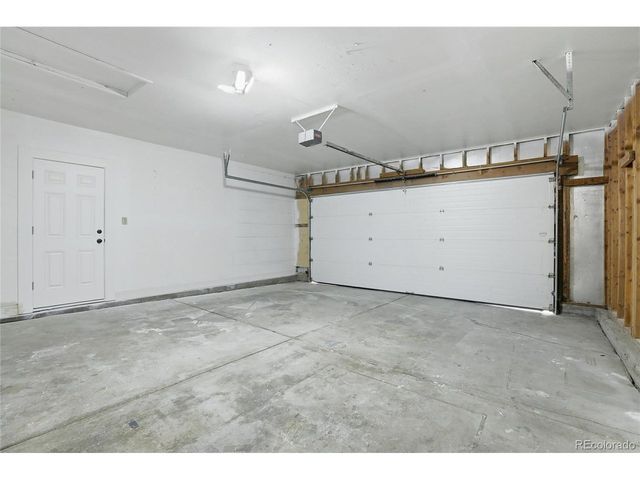 1056 E Nichols Ave, Centennial, CO 80122