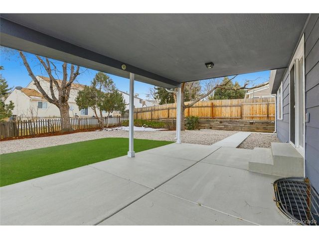 1056 E Nichols Ave, Centennial, CO 80122