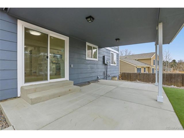 1056 E Nichols Ave, Centennial, CO 80122