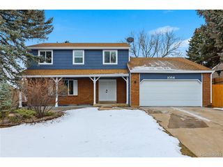 1056 E Nichols Ave, Centennial, CO 80122