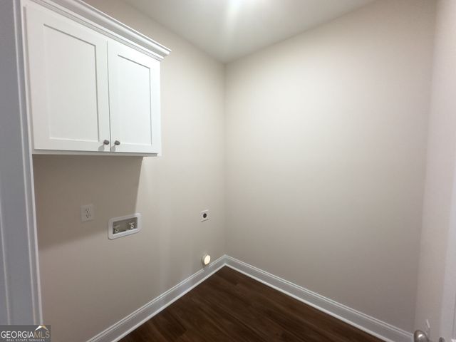 368 NE Freshwater Lane, Ludowici, GA 31316