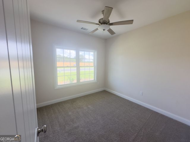 368 NE Freshwater Lane, Ludowici, GA 31316