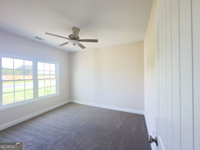 368 NE Freshwater Lane, Ludowici, GA 31316