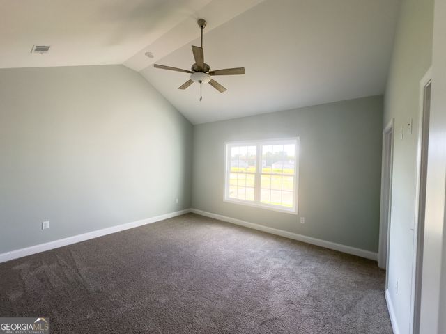 368 NE Freshwater Lane, Ludowici, GA 31316
