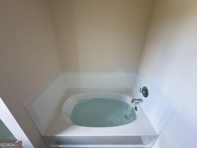368 NE Freshwater Lane, Ludowici, GA 31316