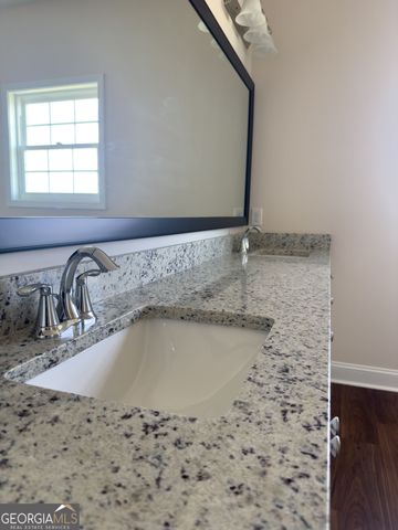 368 NE Freshwater Lane, Ludowici, GA 31316