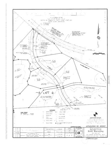 468 3rd Court, Fox Island, WA 98333