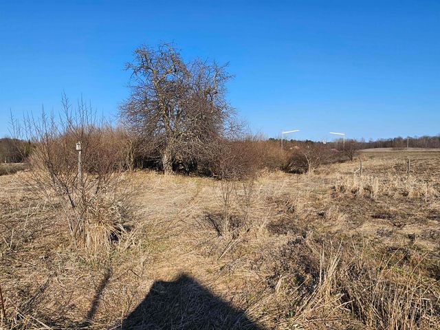 2100 W Temple Drive, Harrison, MI 48625