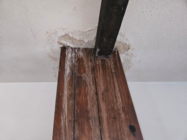 2100 W Temple Drive, Harrison, MI 48625