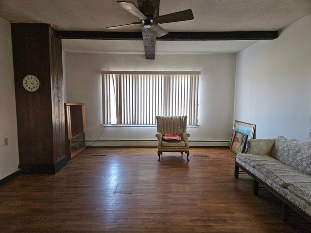 2100 W Temple Drive, Harrison, MI 48625