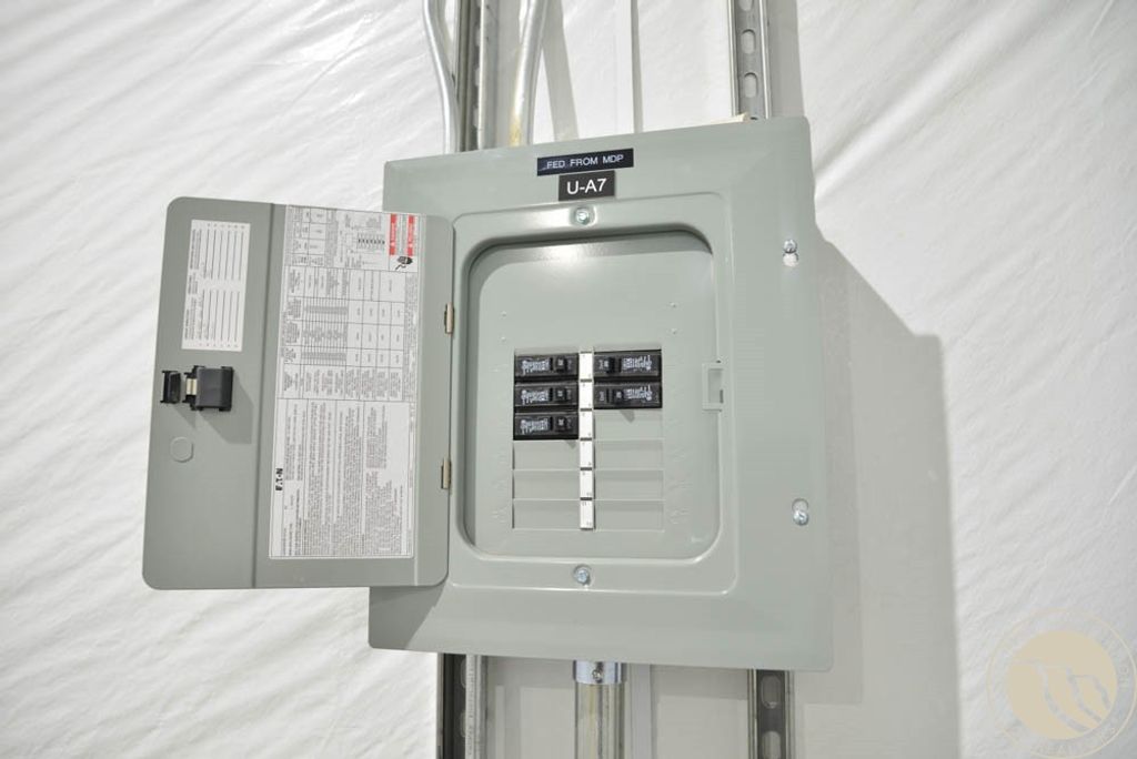 1127 S 31st St W, Unit U-E1, Billings, MT 59102 photo 10