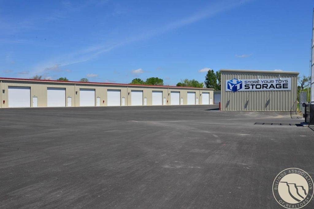 1127 S 31st St W, Unit U-E1, Billings, MT 59102 photo 3