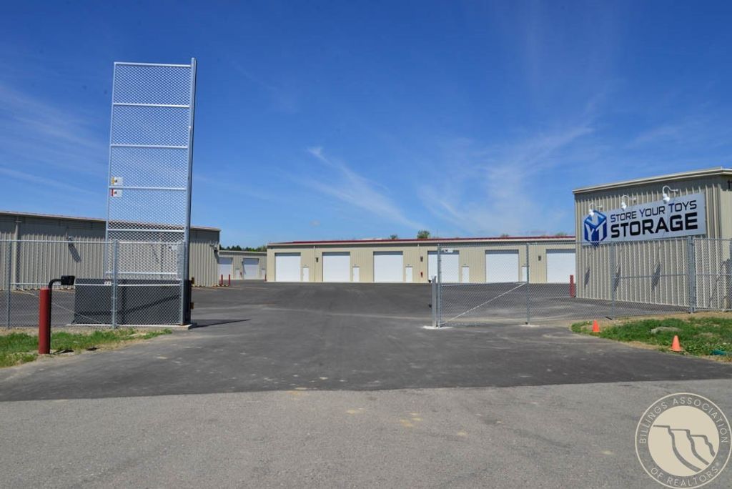 1127 S 31st St W, Unit U-E1, Billings, MT 59102 photo 5