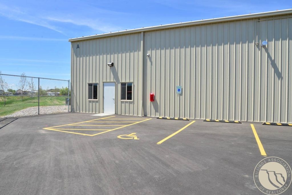 1127 S 31st St W, Unit U-E1, Billings, MT 59102 photo 6