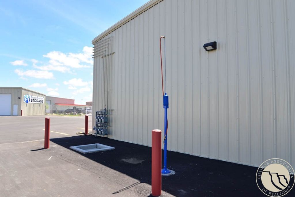 1127 S 31st St W, Unit U-E1, Billings, MT 59102 photo 7