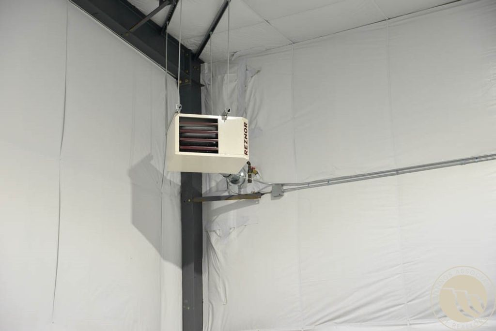 1127 S 31st St W, Unit U-E1, Billings, MT 59102 photo 8