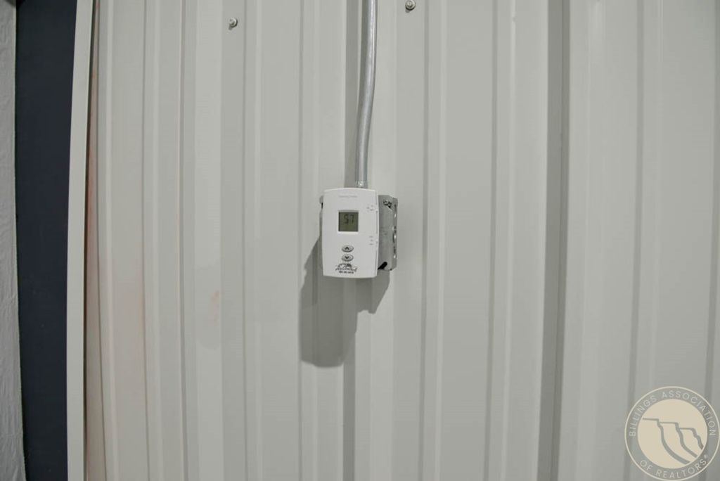 1127 S 31st St W, Unit U-E1, Billings, MT 59102 photo 9