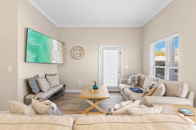 81 Mark Street, Destin, FL 32541