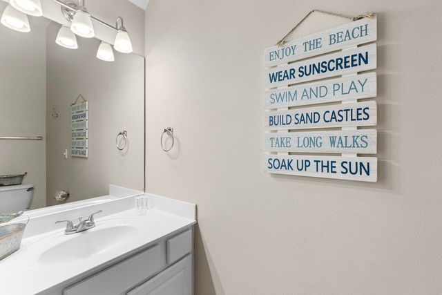 81 Mark Street, Destin, FL 32541