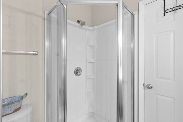 81 Mark Street, Destin, FL 32541