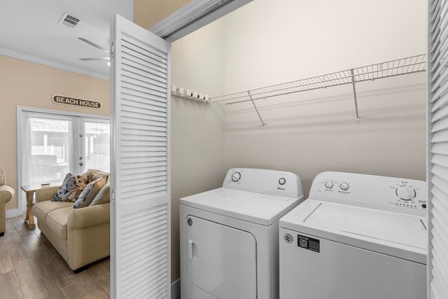 81 Mark Street, Destin, FL 32541