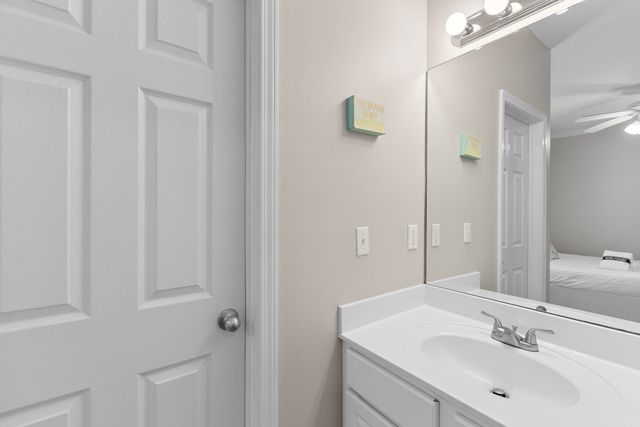 81 Mark Street, Destin, FL 32541