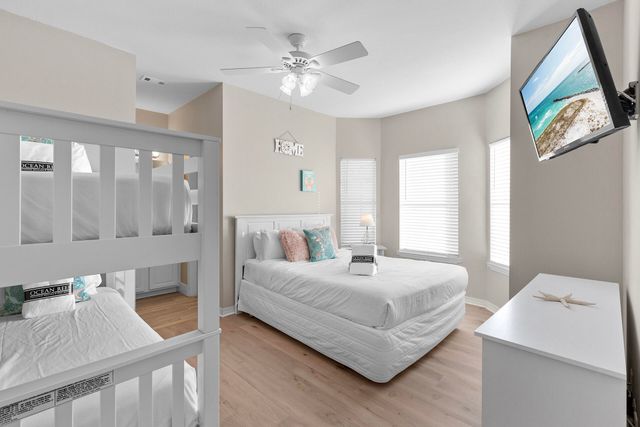 81 Mark Street, Destin, FL 32541