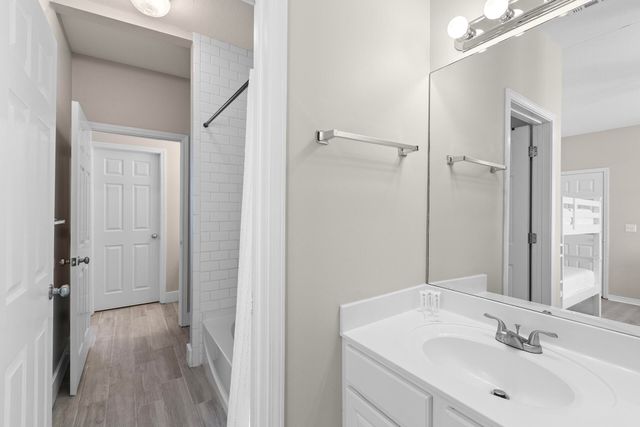 81 Mark Street, Destin, FL 32541